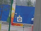 CIMG5895