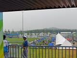 CIMG5936