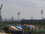 CIMG6529