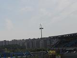CIMG6534