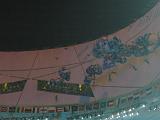 CIMG9958