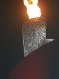 P9170295