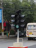 CIMG5620