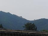 CIMG5680