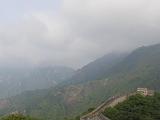 CIMG5722