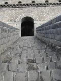 CIMG5743