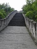 CIMG5758