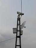 CIMG5763