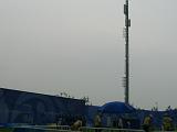 CIMG4190