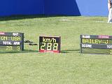 CIMG8228