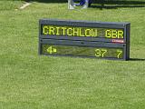 CIMG7075