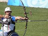 P9100150