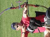 P9100213