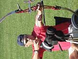 P9100215