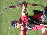 P9100218