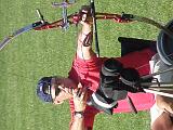 P9100222