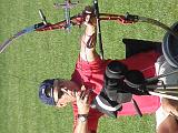P9100223