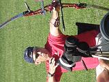P9100226