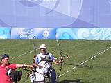 P9100275