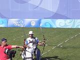 P9100276