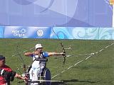 P9100281