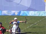 P9100285