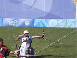 P9100286
