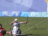 P9100287
