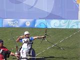 P9100288