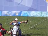 P9100289