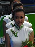 CIMG0031