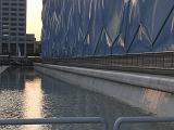 CIMG0233