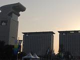 CIMG0234