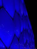 CIMG0294