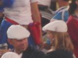 CIMG5487