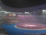 P9060024