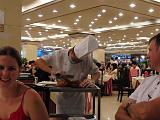 CIMG0149