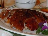 CIMG0150