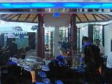 CIMG0078