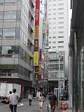 CIMG0081