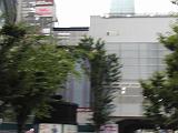 CIMG0097
