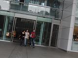 CIMG0104