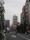 CIMG0112