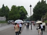 CIMG0140