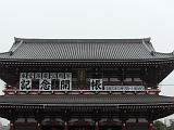CIMG0204