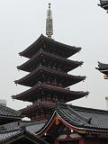 CIMG0205