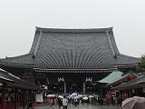 CIMG0207