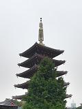 CIMG0240