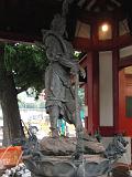 CIMG0248