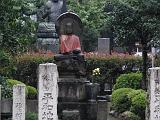 CIMG0253